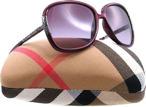 burberry sunglasses amazon|Burberry sunglasses website.